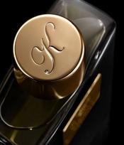 by kilian - Kilian The Cellars 50ml EDP - 4 nuotrauka