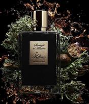 by kilian - Kilian The Cellars 50ml EDP - 5 nuotrauka