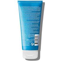 moto kauke - La Roche-Posay Effaclar Purifying 100ml Moterims Veido kaukės - 2 nuotrauka