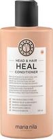 Maria Nila Head & Hair Heal 300ml Moterims Kondicionieriai
