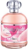 anais anais premier delice cacharel - Cacharel Anais Anais Premier Delice 50 ml. EDT - 2 nuotrauka