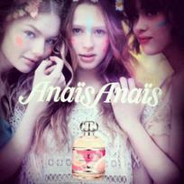 anais anais premier delice cacharel - Cacharel Anais Anais Premier Delice 50 ml. EDT - 3 nuotrauka