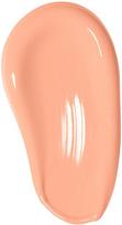 max factor facefinity all day flawless 3in1 - Max Factor Facefinity 3in1 makiažo pagrindas - 64 Rose Gold - 3 nuotrauka