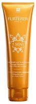 RENE FURTERER stiprinamasis kreminis kondicionierius 5 SENS, 150 ml
