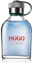 hugo boss lt - Hugo Boss Hugo Man Extreme 75ml EDP - 2 nuotrauka