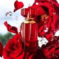 chopard - Chopard Love Chopard EDP 30ml - 2 nuotrauka