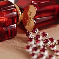 chopard - Chopard Love Chopard EDP 30ml - 3 nuotrauka