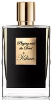 Kilian Playing With The Devil EDP 50ml