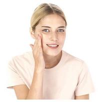 garnier skin naturals hydra bomb - Garnier Skin Naturals Hydra Bomb Extract Of Lavender 1vnt Moterims Veido kaukės - 4 nuotrauka