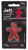 mr mrs fragrance - Mr&Mrs Fragrance automobilio oro gaiviklis Jeff Raspberry&Patchouli - 2 nuotrauka