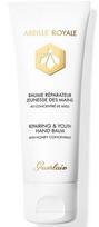 guerlan - Guerlain Abeille Royale Repairing & Youth Hand Balm 40ml Moterims Rankų balzamai - 1 nuotrauka