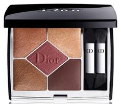 5 couleurs dior - Dior 5 Couleurs 689-Mitzah - 1 nuotrauka