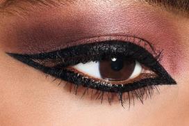 5 couleurs dior - Dior 5 Couleurs 689-Mitzah - 2 nuotrauka