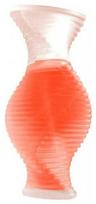 Montana Peau Intense 100ml EDP