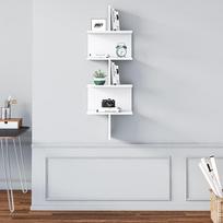 Kalune Design Sienos lentyna Otto.