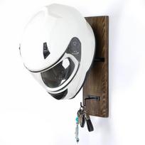 Kalune Design Sienos lentyna WR077