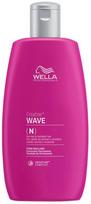 Wella Professionals Creatine+ Wave 250ml Moterims Garbanų formavimui