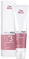 Wella Professional WellaPlex No.3 Hair Neutralizer plaukus puoselėjantis losjonas 100 ml.