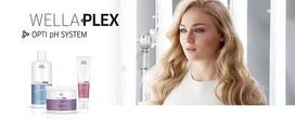 wella aliejus 100 ml - Wella Professional WellaPlex No.3 Hair Neutralizer plaukus puoselėjantis losjonas 100 ml. - 4 nuotrauka