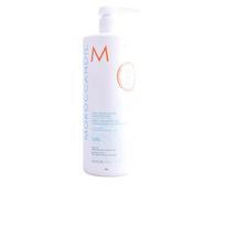 Moroccanoil Curl Enhancing Conditioner 1000ml