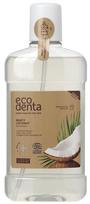 Ecodenta Cosmos Organic Minty Coconut 500ml Dantų skalavimo skystis