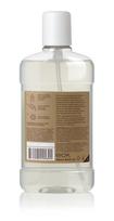 irus koki - Ecodenta Cosmos Organic Minty Coconut 500ml Dantų skalavimo skystis - 2 nuotrauka