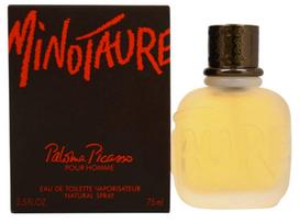 Paloma Picasso Minotaure 75ml EDT