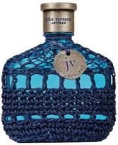 John Varvatos Artisan Blu EDT 125ml
