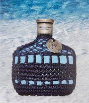 john varvatos artisan - John Varvatos Artisan Blu EDT 125ml - 3 nuotrauka