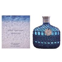 john varvatos artisan - John Varvatos Artisan Blu EDT 125ml - 4 nuotrauka