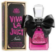 Juicy Couture Viva La Juicy Noir EDP 50ml