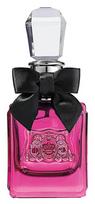 juicy couture viva la juicy - Juicy Couture Viva La Juicy Noir EDP 50ml - 2 nuotrauka