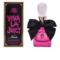 juicy couture viva la juicy - Juicy Couture Viva La Juicy Noir EDP 50ml - 3 nuotrauka