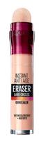 Maybelline Instant Anti-Age Perfect & Cover maskuoklis 6.8 ml. - 02 Nude