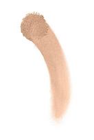 maybelline eraser - Maybelline Instant Anti-Age Perfect & Cover maskuoklis 6.8 ml. - 02 Nude - 2 nuotrauka