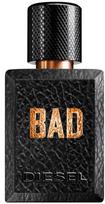 diesel bad - Diesel Bad 35ml EDT - 2 nuotrauka