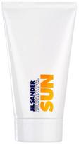 Jil Sander Sun 150ml Body Lotion