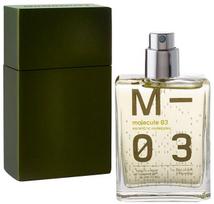 Escentric Molecules Molecule 03 30ml EDT Unisex