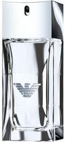 armani diamonds vyriski - Giorgio Armani Emporio Diamonds 50ml EDT - 1 nuotrauka