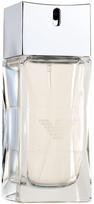 armani diamonds vyriski - Giorgio Armani Emporio Diamonds 50ml EDT - 2 nuotrauka