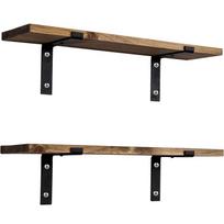 Kalune Design Sienos lentyna LAM022