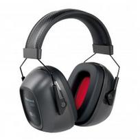  HONEYWELL Verishield VS130 SNR 35dB