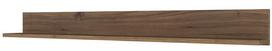 x e5 - Kalune Design Sienos lentyna E5 - 226. - 1 nuotrauka