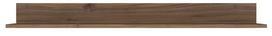 x e5 - Kalune Design Sienos lentyna E5 - 226. - 2 nuotrauka