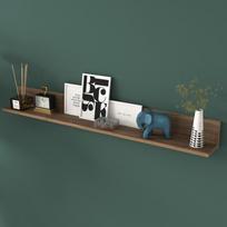 x e5 - Kalune Design Sienos lentyna E5 - 226. - 6 nuotrauka