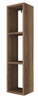 Kalune Design Sienos lentyna E3 - 224.