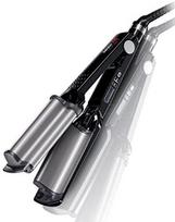 babyliss pro - BaByliss BAB2469TTE - 2 nuotrauka