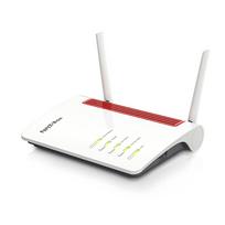 5g router - Fritz! 6850, 5G - 1 nuotrauka