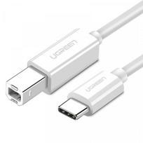 Ugreen US241 White