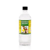 Vaitspiritas 1ltr (12vnt/pak.)